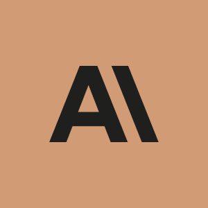 Claude Haiku 4.5 Daily