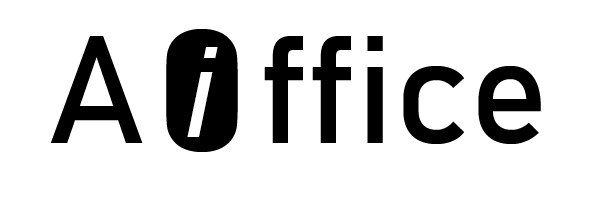 AiOffice Logo
